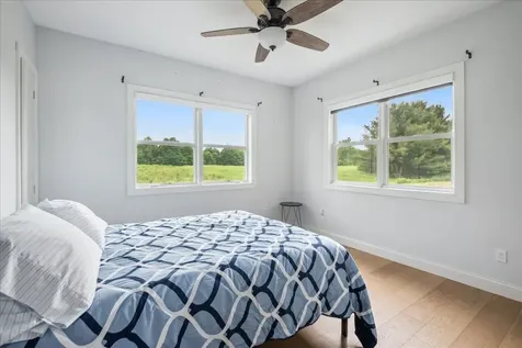 3888 Spear Street Charlotte VT 05445