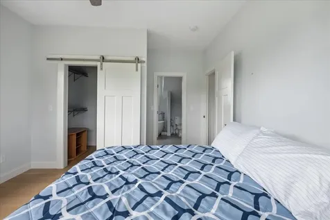 3888 Spear Street Charlotte VT 05445