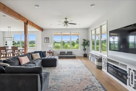 3888 Spear Street Charlotte VT 05445