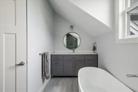 3888 Spear Street Charlotte VT 05445