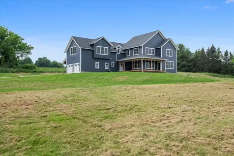3888 Spear Street Charlotte VT 05445
