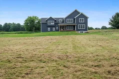 3888 Spear Street Charlotte VT 05445