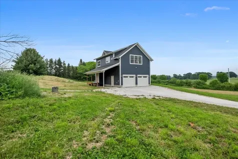 3888 Spear Street Charlotte VT 05445