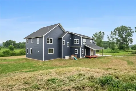 3888 Spear Street Charlotte VT 05445