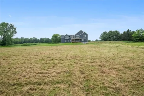 3888 Spear Street Charlotte VT 05445