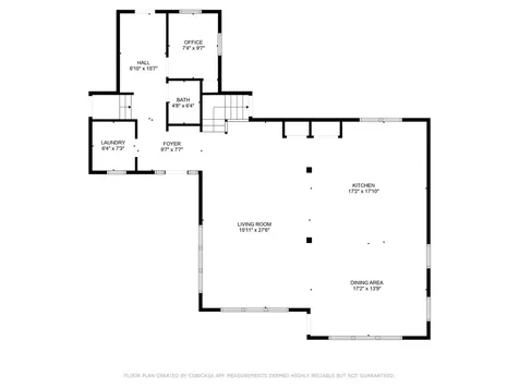 3888 Spear Street Charlotte VT 05445