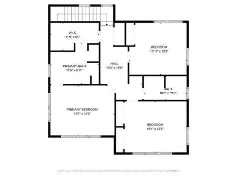 3888 Spear Street Charlotte VT 05445