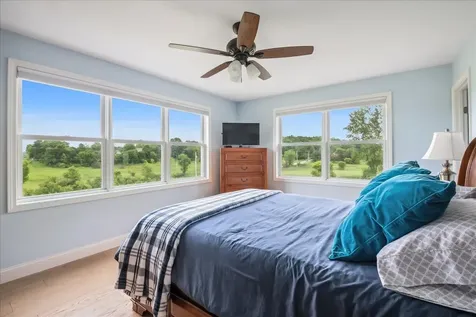 3888 Spear Street Charlotte VT 05445