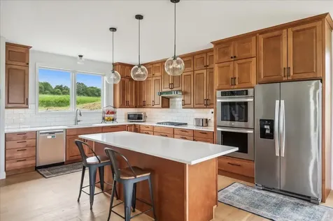 3888 Spear Street Charlotte VT 05445