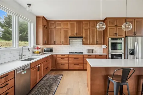 3888 Spear Street Charlotte VT 05445