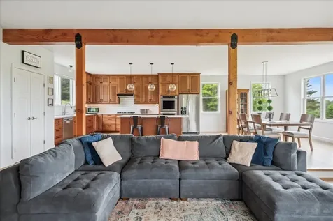 3888 Spear Street Charlotte VT 05445