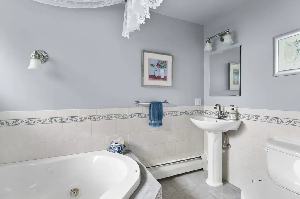 40 Lyman Road Barre Town VT 05641