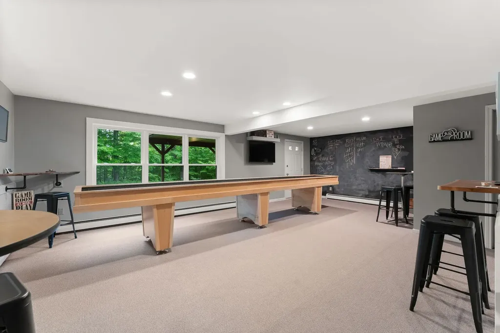 40 Lyman Road Barre Town VT 05641