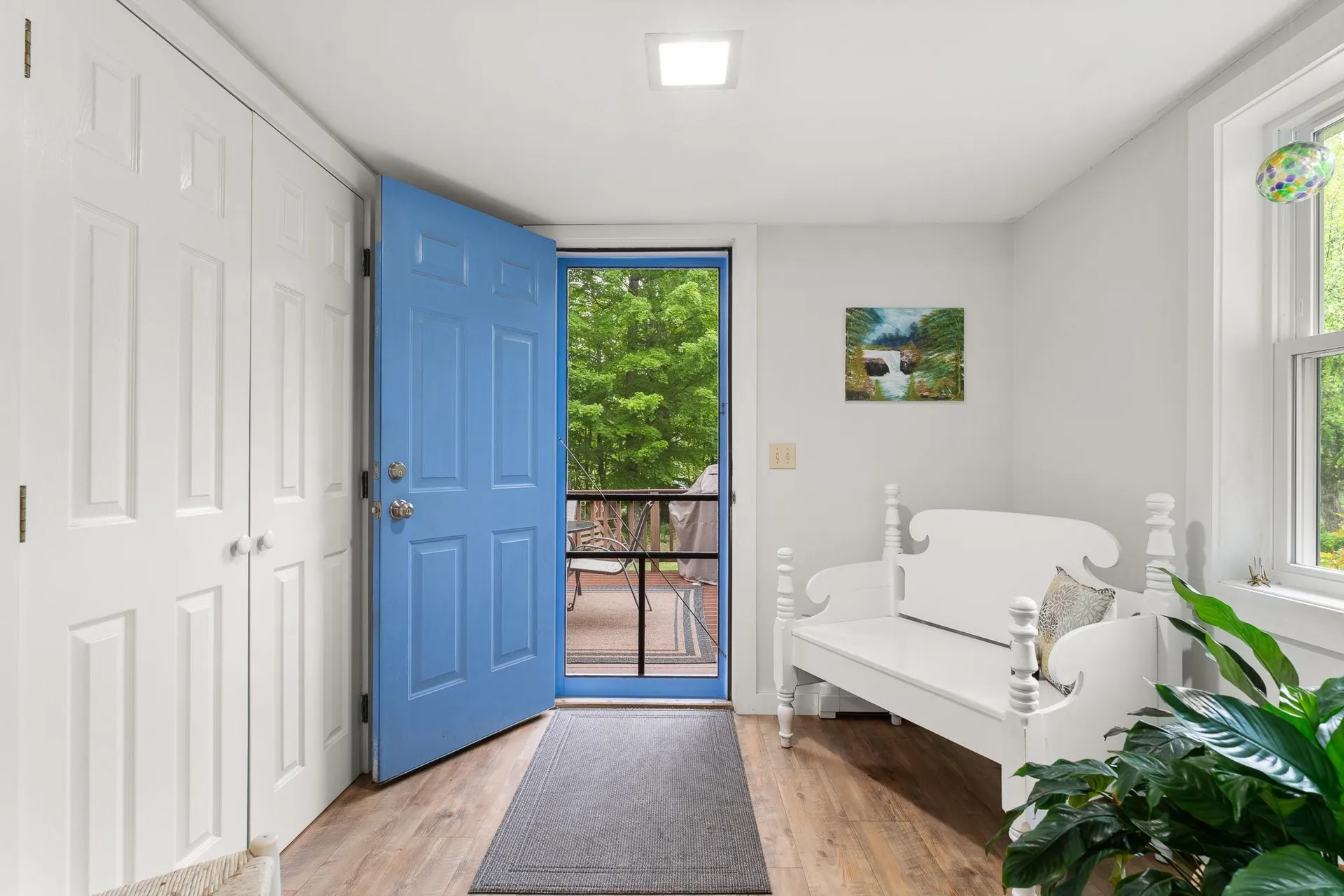 40 Lyman Road Barre Town VT 05641