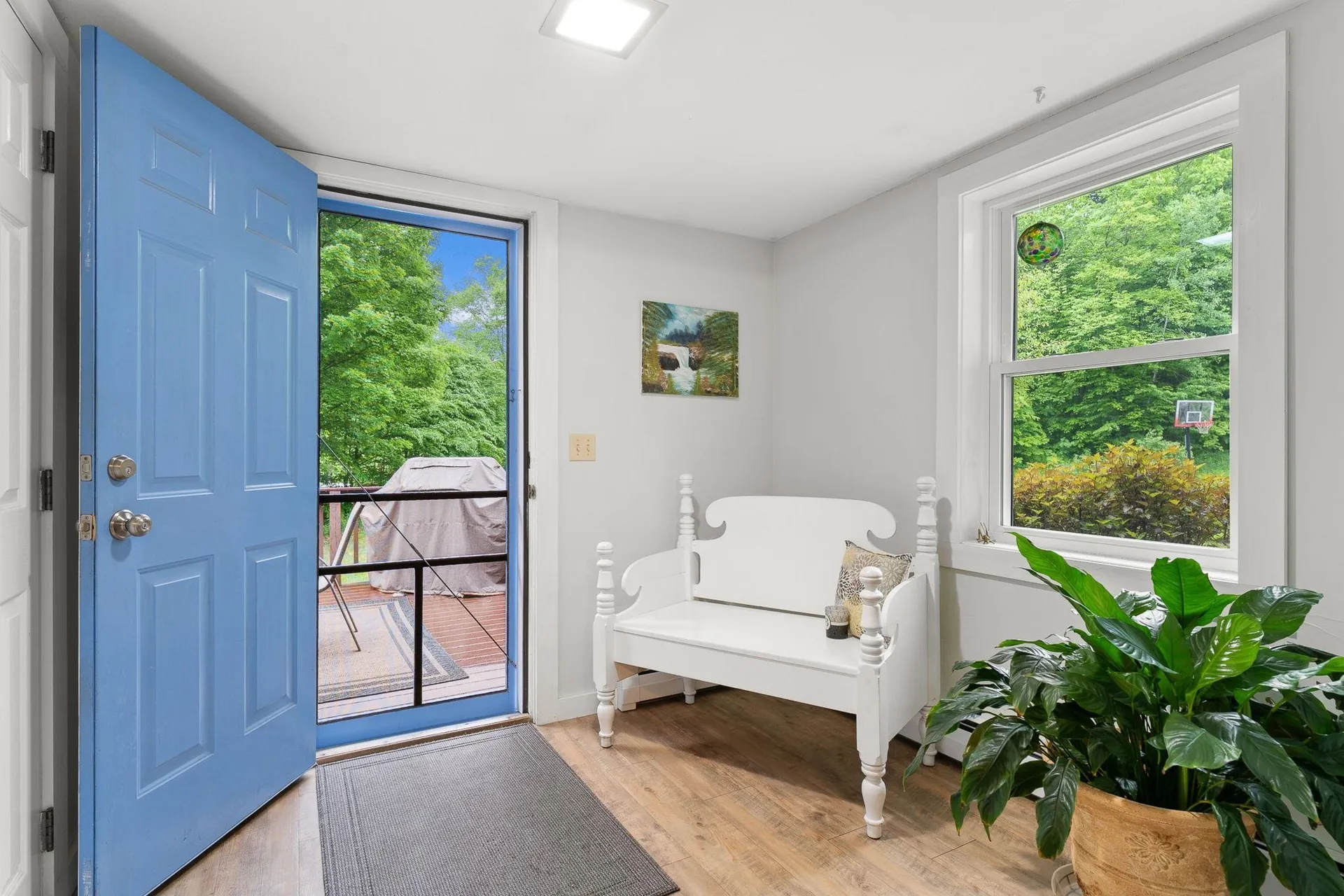 40 Lyman Road Barre Town VT 05641