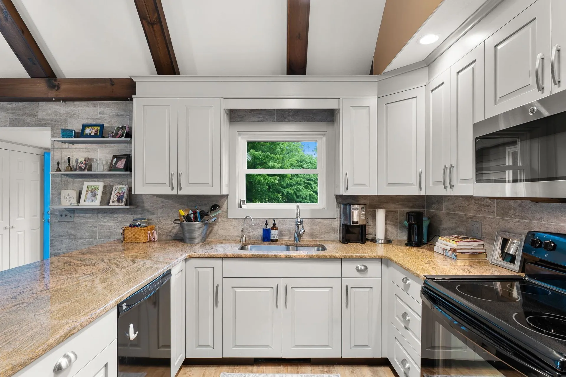 40 Lyman Road Barre Town VT 05641