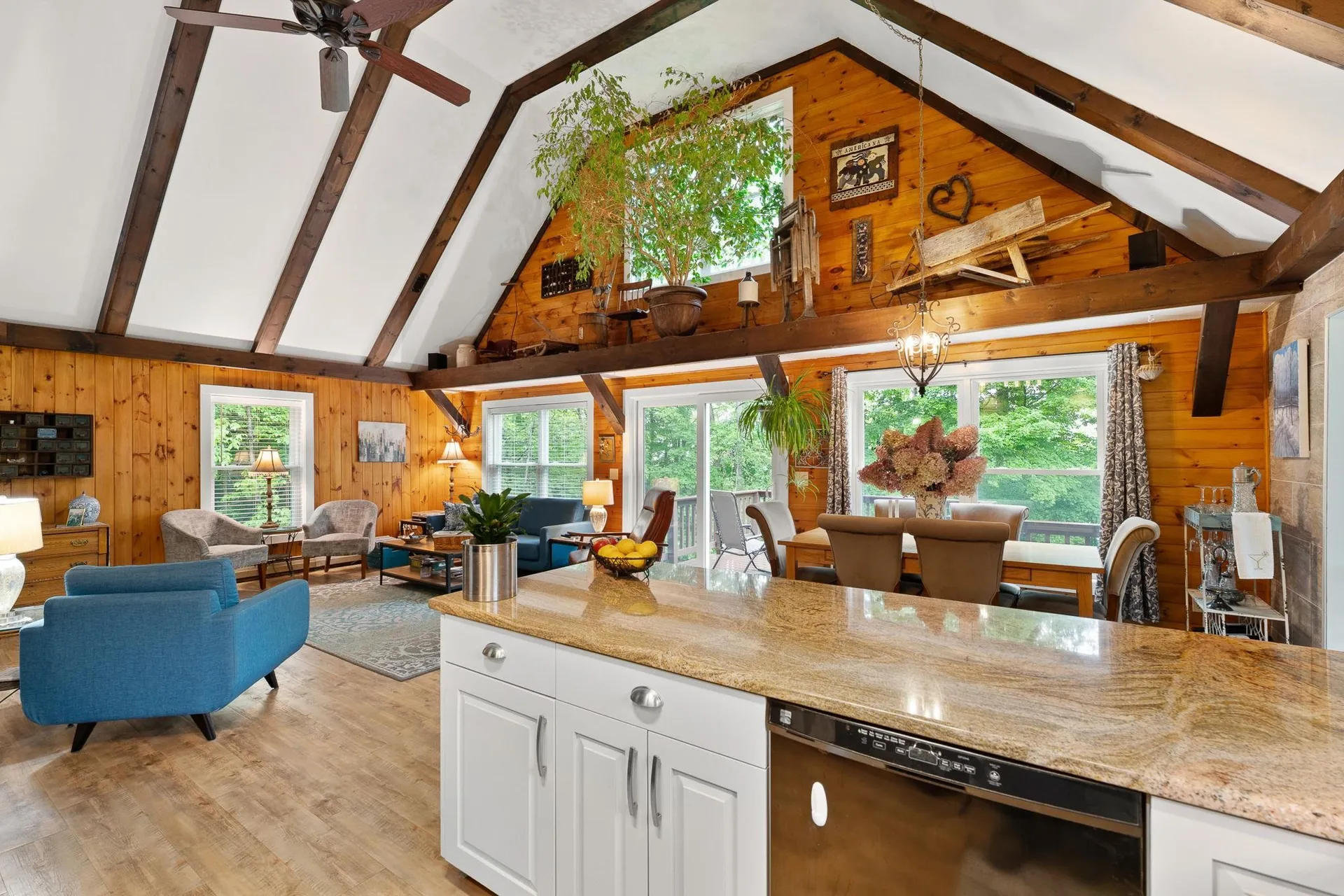 40 Lyman Road Barre Town VT 05641