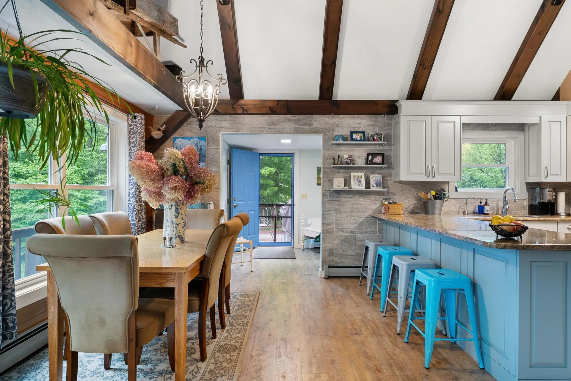 40 Lyman Road Barre Town VT 05641
