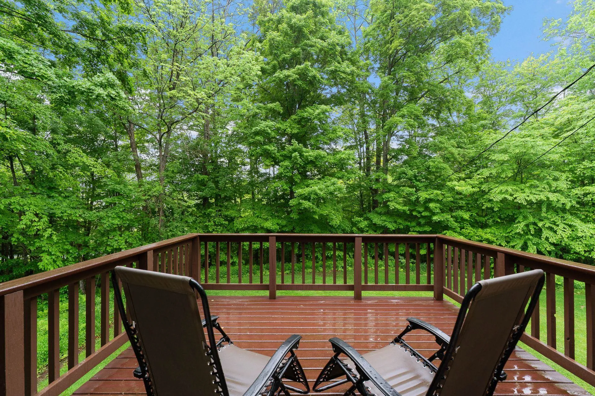 40 Lyman Road Barre Town VT 05641