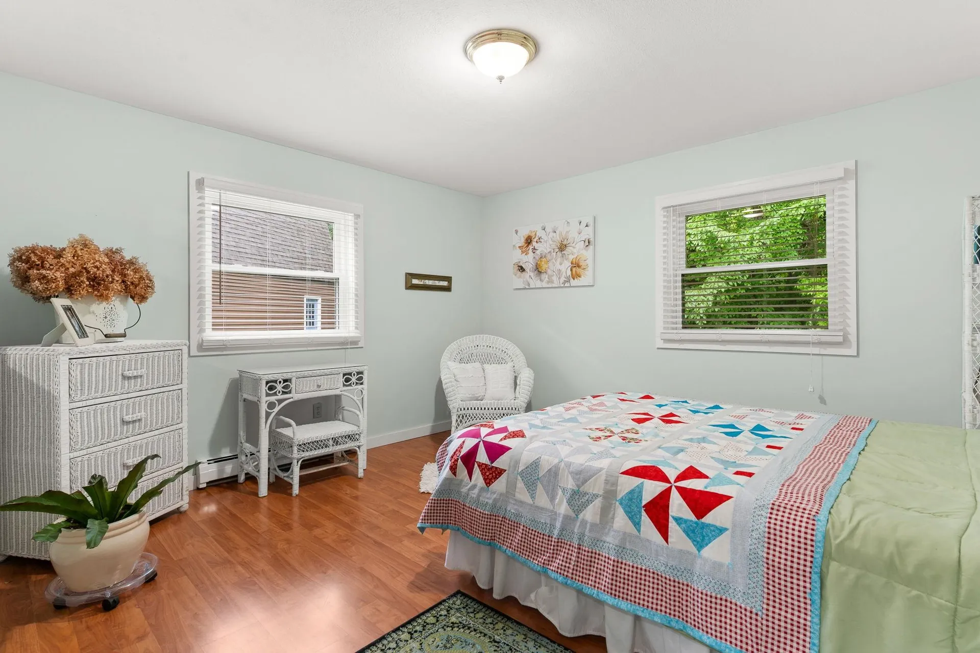 40 Lyman Road Barre Town VT 05641