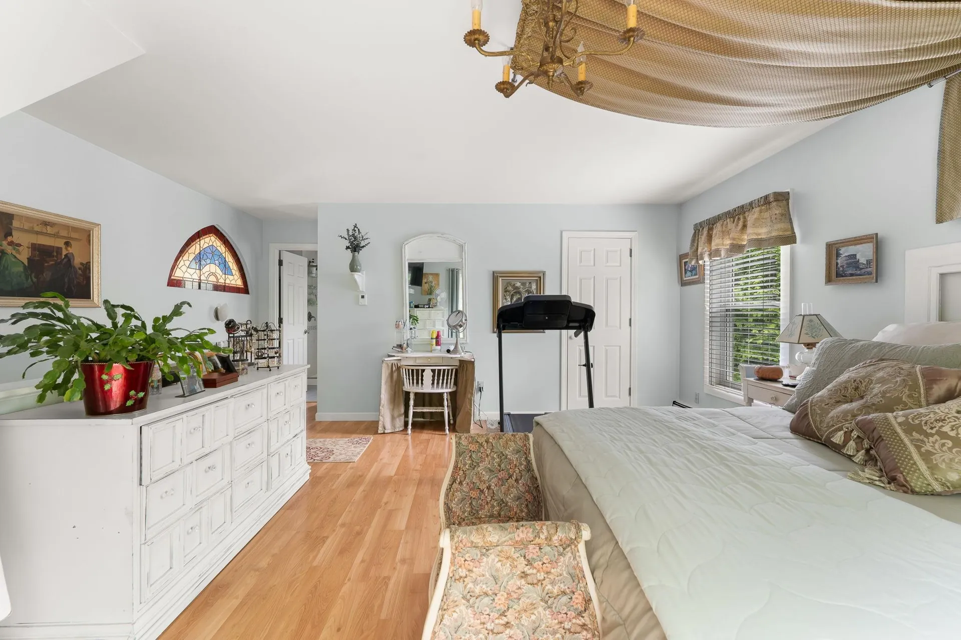 40 Lyman Road Barre Town VT 05641