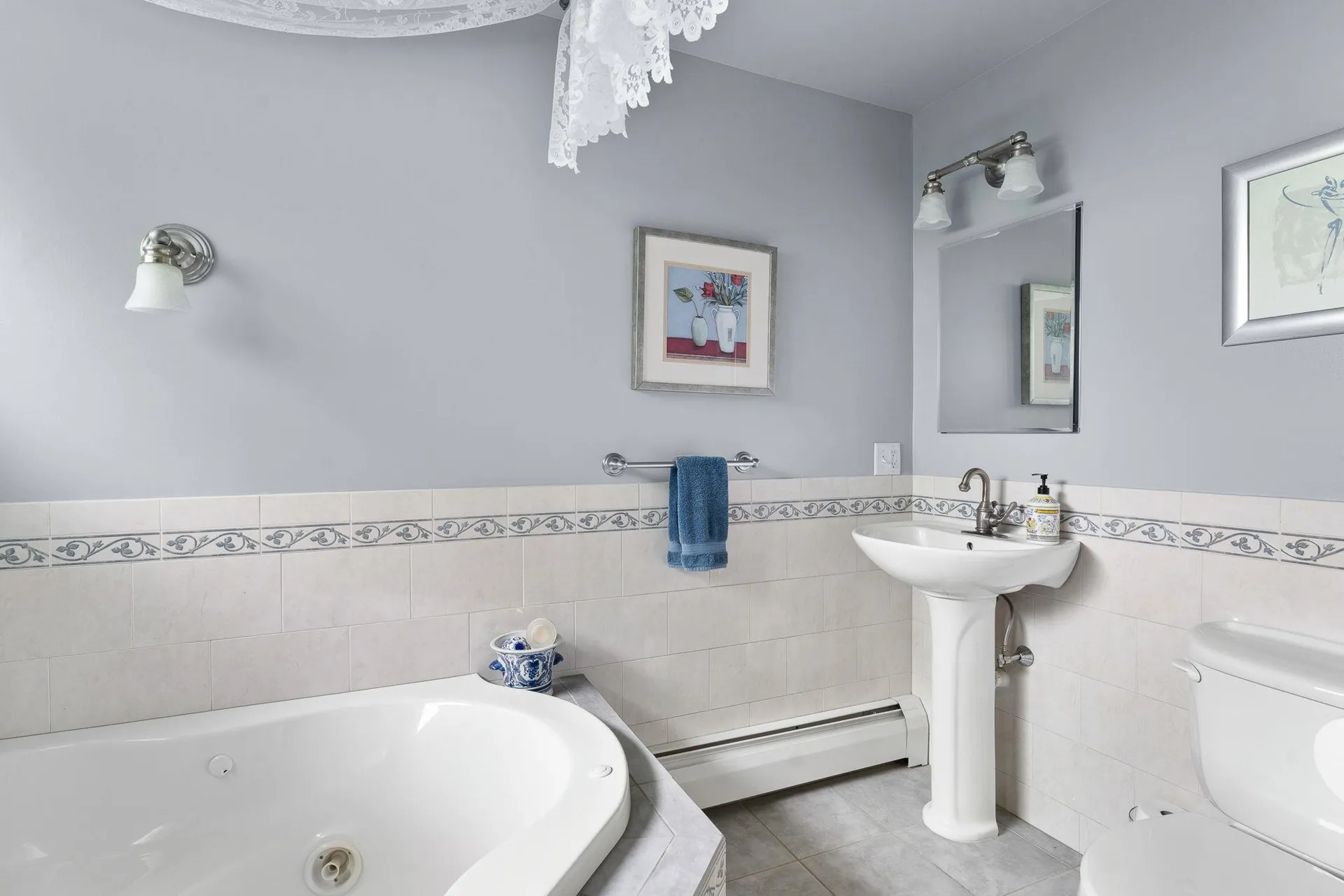 40 Lyman Road Barre Town VT 05641