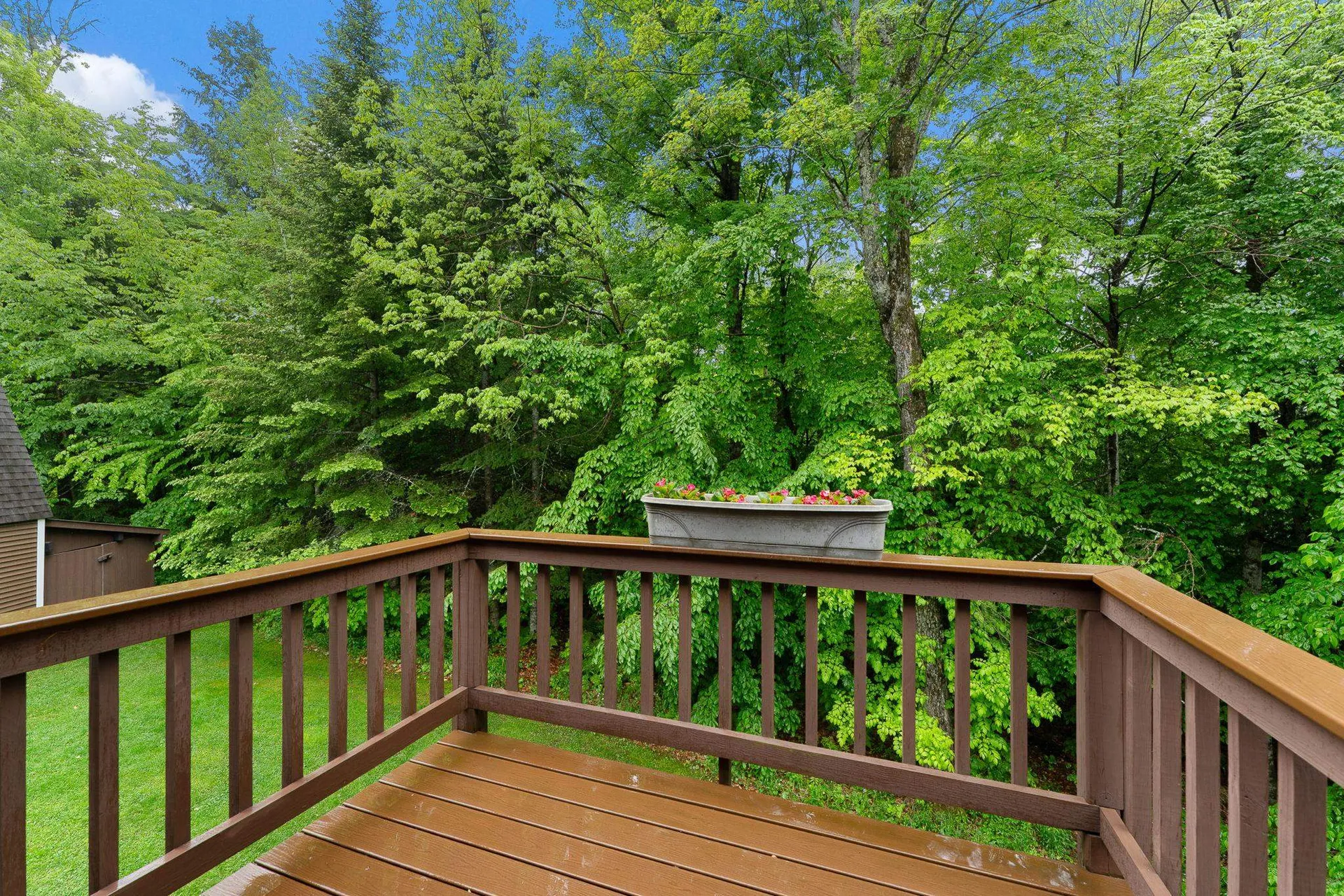 40 Lyman Road Barre Town VT 05641