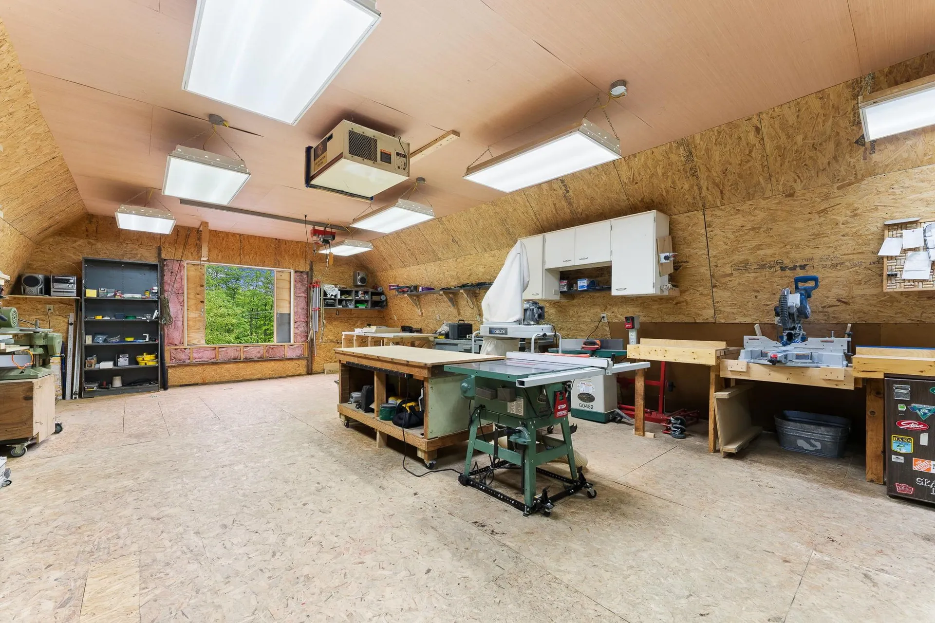 40 Lyman Road Barre Town VT 05641