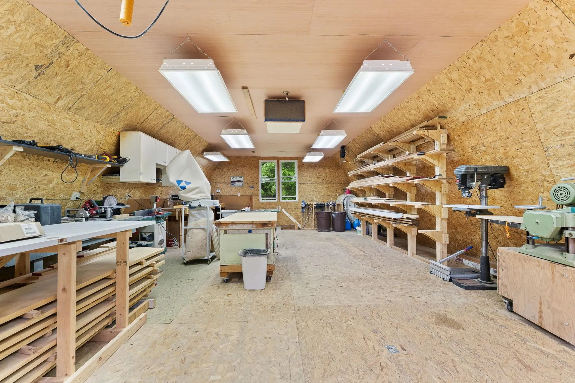 40 Lyman Road Barre Town VT 05641