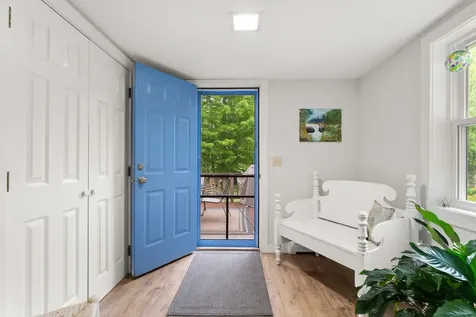 40 Lyman Road Barre Town VT 05641