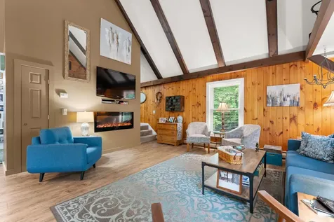 40 Lyman Road Barre Town VT 05641