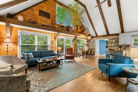 40 Lyman Road Barre Town VT 05641