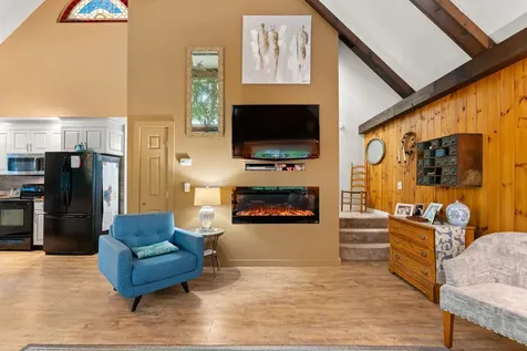 40 Lyman Road Barre Town VT 05641