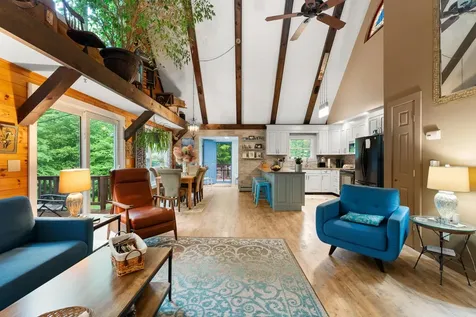 40 Lyman Road Barre Town VT 05641