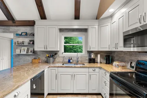 40 Lyman Road Barre Town VT 05641