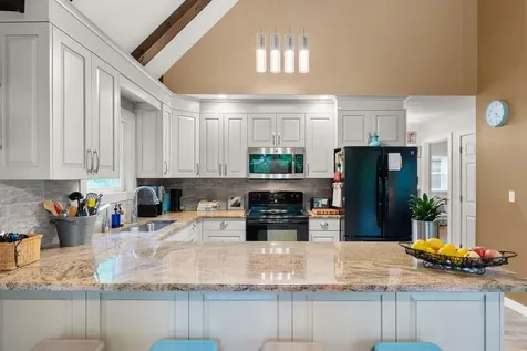 40 Lyman Road Barre Town VT 05641