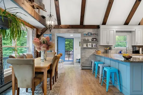 40 Lyman Road Barre Town VT 05641