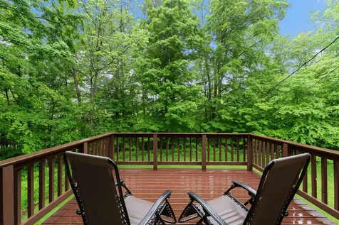 40 Lyman Road Barre Town VT 05641