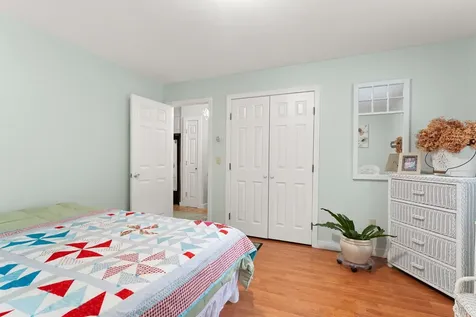 40 Lyman Road Barre Town VT 05641