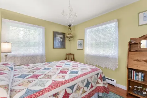 40 Lyman Road Barre Town VT 05641