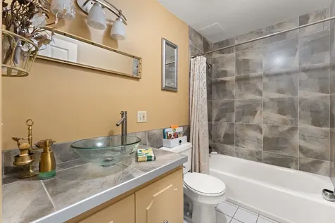 40 Lyman Road Barre Town VT 05641