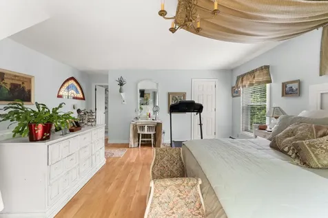 40 Lyman Road Barre Town VT 05641