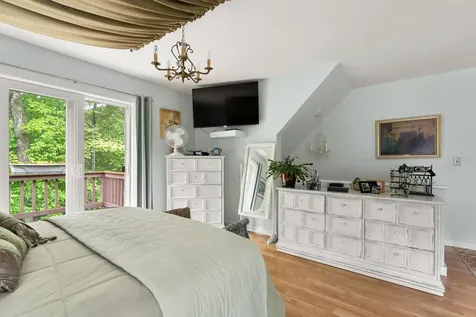 40 Lyman Road Barre Town VT 05641