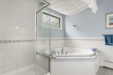 40 Lyman Road Barre Town VT 05641