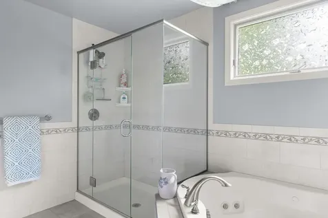 40 Lyman Road Barre Town VT 05641