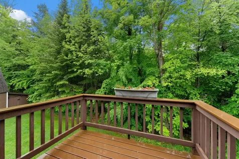 40 Lyman Road Barre Town VT 05641