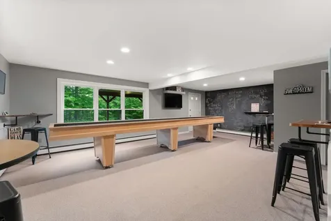 40 Lyman Road Barre Town VT 05641