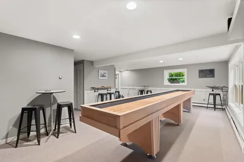 40 Lyman Road Barre Town VT 05641