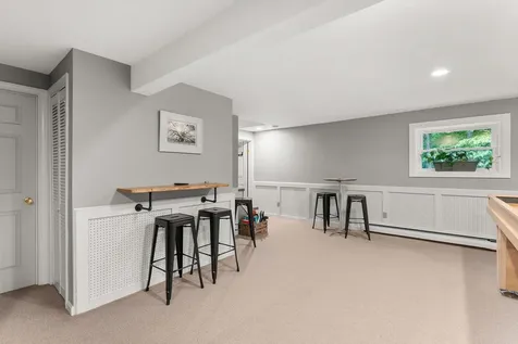 40 Lyman Road Barre Town VT 05641