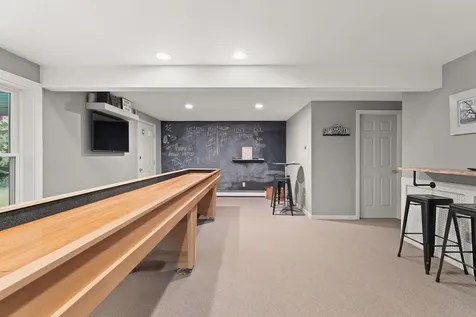 40 Lyman Road Barre Town VT 05641